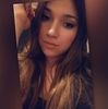 janetquintero